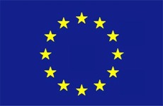 EU foreign ministers begin meeting on Gaza conflict